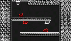 Gum Adventures DX Online Game