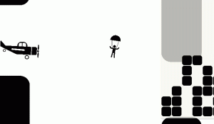 Multitask Air Online Game