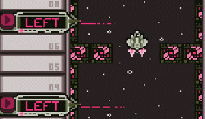 Script Ship Online Game