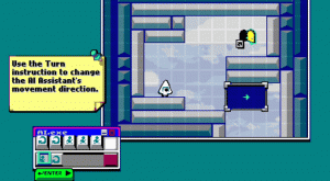 Tricky Keys 2 Online Puzzle Game
