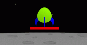 Pod Launcher Online Game