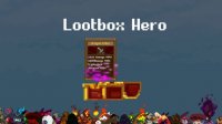 Coin Clicker Hero Adventure