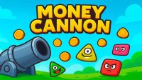Coin Cannon Idle Clicker