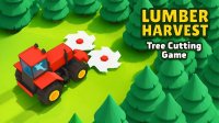 Timberland Operator: Calm Resource Management