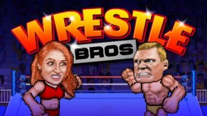 Tumble Buddies Stadium Challenge