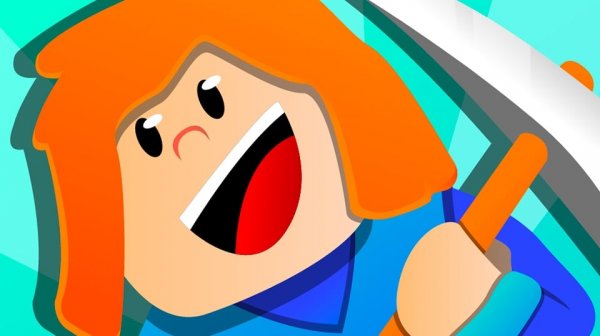 Block Builder Clicker Idle Game