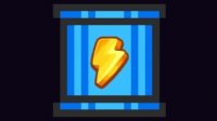 Block Merge Puzzle Clicker