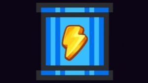 Block Merge Puzzle Clicker