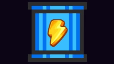 Block Merge Puzzle Clicker