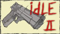Idle Progression 2 Clicker Game