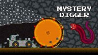 Mystery Digger Idle Adventure