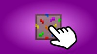 Haste-Clicker Idle Progression Game