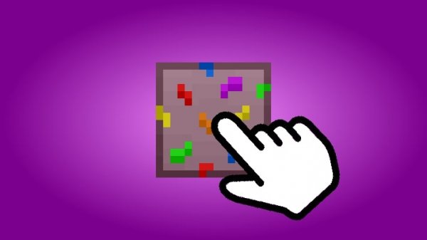 Haste-Clicker Idle Progression Game