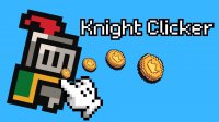 Knight Tap Quest