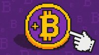Empire Builder Idle Tycoon