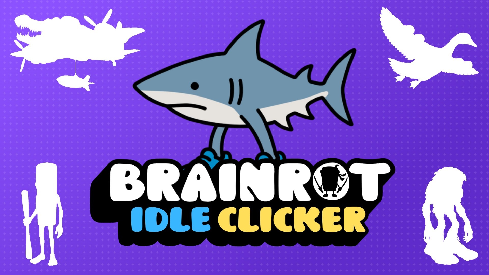 Idle Tapper Arcade Game