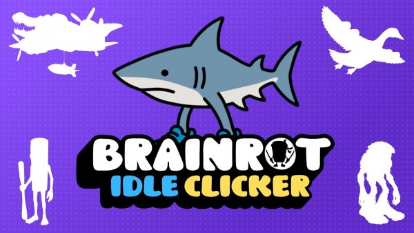Idle Tapper Arcade Game