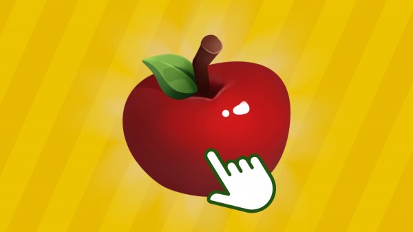 Fruit Farm Idle Clicker
