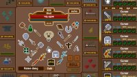 Board Idle Remastered Clicker