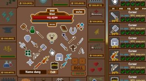 Board Idle Remastered Clicker