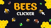 Honey Garden Clicker