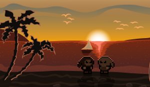 Ty sho Ebobo? Online Action Game