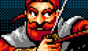 Valhalla Bound Online Game