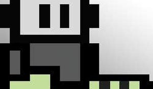 Must Survive Beta Online Game