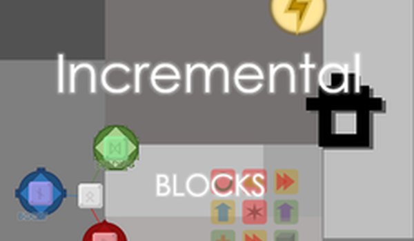 Block Builder Clicker