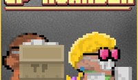 Supply Saver 2 Idle Game