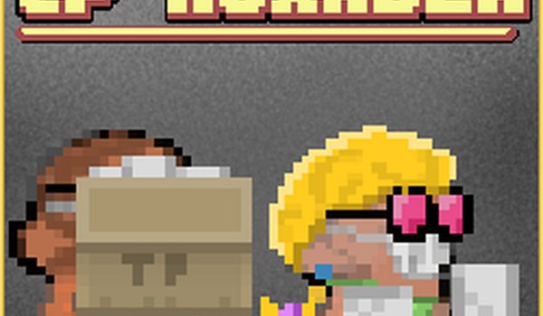 Supply Saver 2 Idle Game