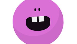 Cookie Creature Online Game