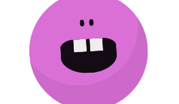 Cookie Creature Clicker Arcade