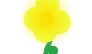 Flower Farm Plus - Relaxing Farming