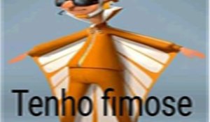Bolsonaror versus Comunistas Online Game