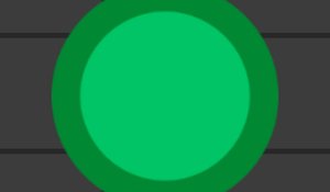 Superballs.io Online Multiplayer Game