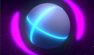 Gnok Online Game