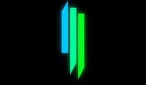 Keyboard Beat Composer Web App
