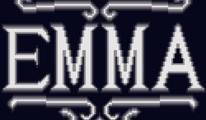 Emma Online Action Game