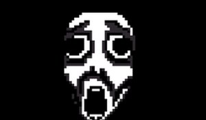 Disturbance Online Game