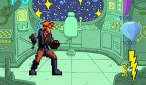Cosmic Clicker Journey