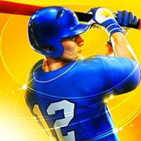 Baseball Batting Challenge