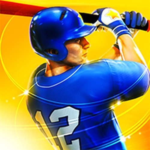 Baseball Batting Challenge