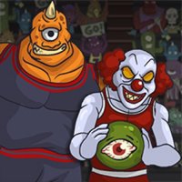 Basket Friends Hoops